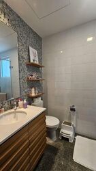 Upper Serangoon Road (D19), Terrace #581876451